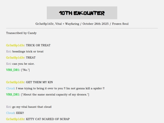 SITEINDEX/encounters/MainEnc/10th screenshot