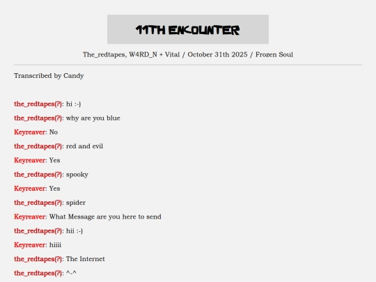 SITEINDEX/encounters/MainEnc/11th screenshot