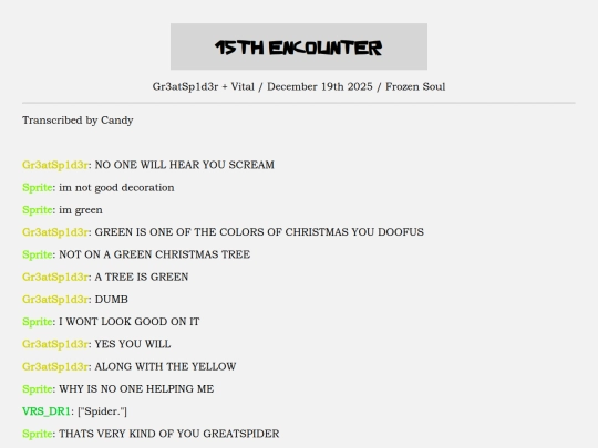 SITEINDEX/encounters/MainEnc/15th screenshot