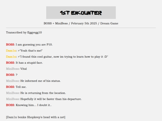 SITEINDEX/encounters/MainEnc/1st screenshot