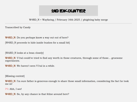SITEINDEX/encounters/MainEnc/2nd screenshot