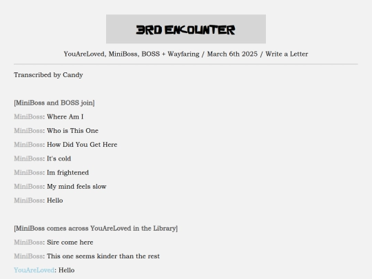 SITEINDEX/encounters/MainEnc/3rd screenshot