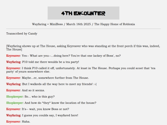 SITEINDEX/encounters/MainEnc/4th screenshot