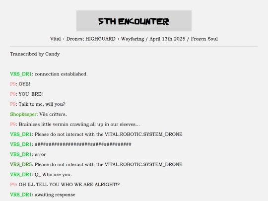 SITEINDEX/encounters/MainEnc/5th screenshot