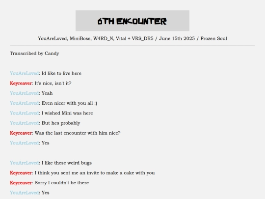 SITEINDEX/encounters/MainEnc/6th screenshot