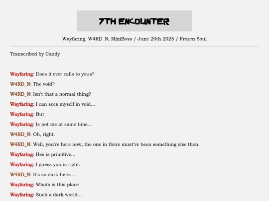 SITEINDEX/encounters/MainEnc/7th screenshot