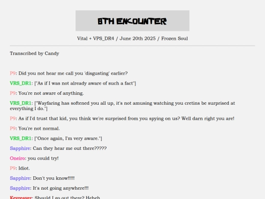 SITEINDEX/encounters/MainEnc/8th screenshot