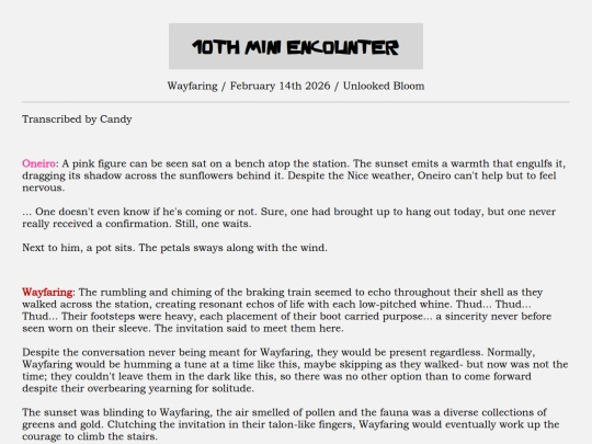 SITEINDEX/encounters/MiniEnc/10th screenshot