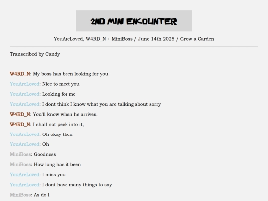 SITEINDEX/encounters/MiniEnc/2nd screenshot