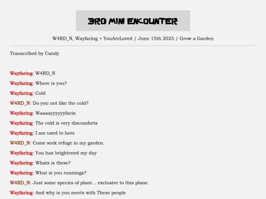 SITEINDEX/encounters/MiniEnc/3rd screenshot