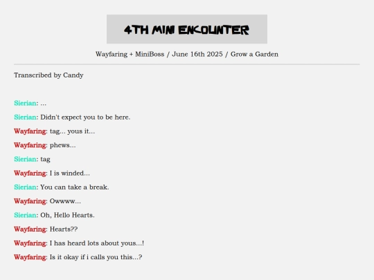 SITEINDEX/encounters/MiniEnc/4th screenshot
