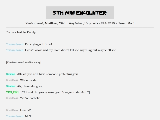 SITEINDEX/encounters/MiniEnc/5th screenshot