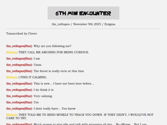 SITEINDEX/encounters/MiniEnc/6th screenshot