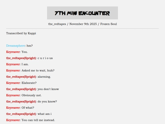 SITEINDEX/encounters/MiniEnc/7th screenshot