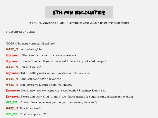 SITEINDEX/encounters/MiniEnc/8th screenshot