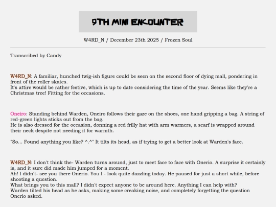 SITEINDEX/encounters/MiniEnc/9th screenshot