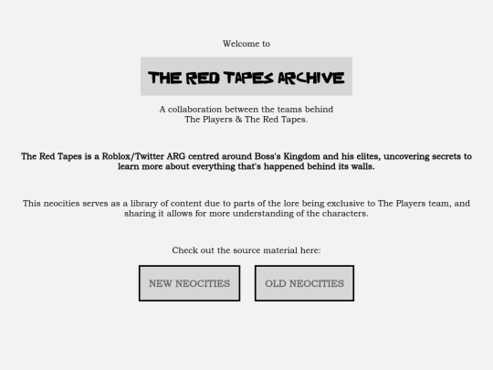 viewer screenshot