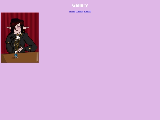 gallery screenshot