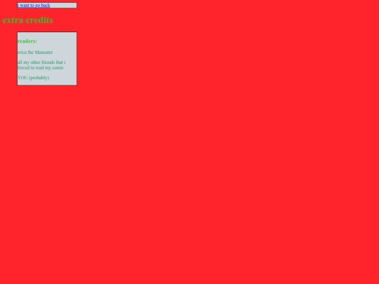 extra_credits screenshot