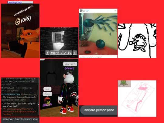 extra_images screenshot