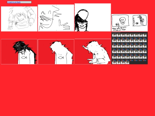wip screenshot