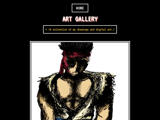 gallery screenshot