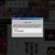 randomdude1228.neocities.org avatar