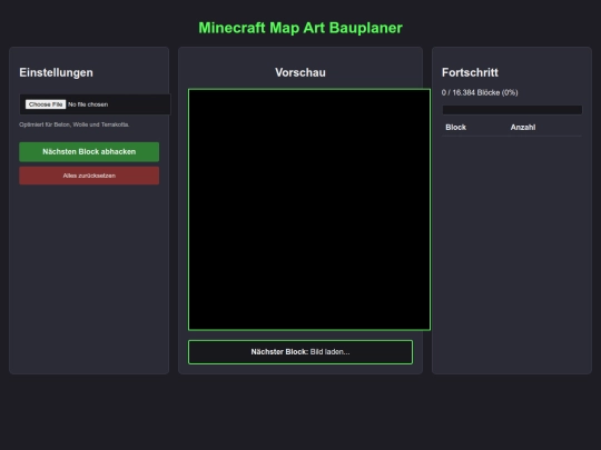 mugen screenshot