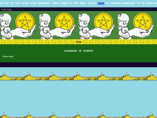IYIMATD screenshot