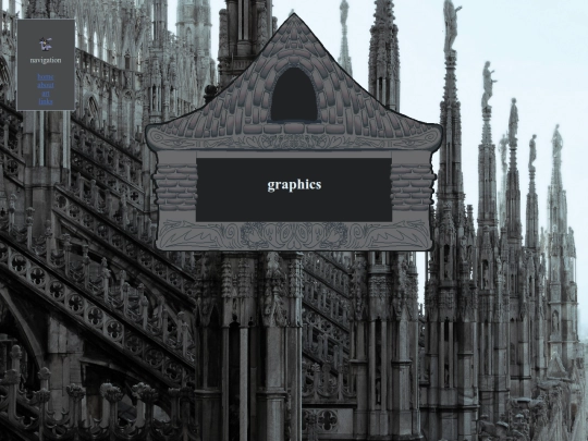 graphics screenshot