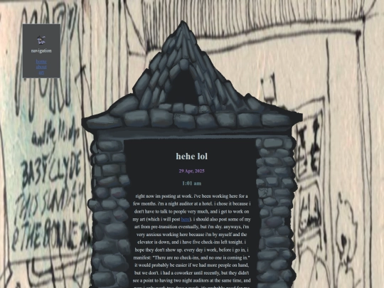 posts/2025-04-29-hehe-lol screenshot