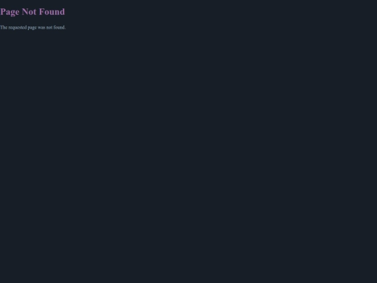 posts/2025-04-29-post-template screenshot