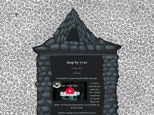 posts/2025-05-01-loop-by-yves screenshot