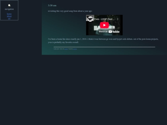 posts/2025-05-01-post-template screenshot