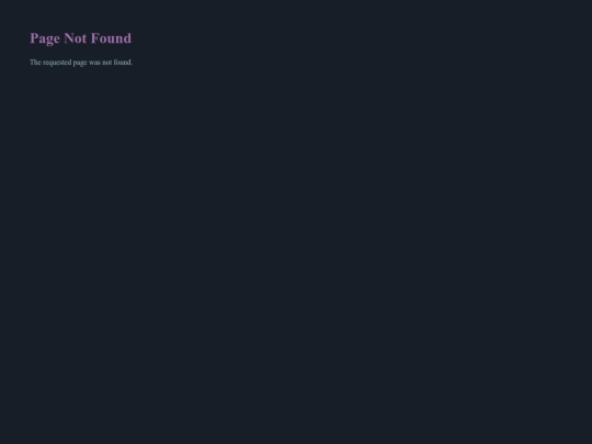 posts/2025-05-02-post-template screenshot
