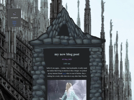 posts/2025-05-05-my-new-blog-post screenshot