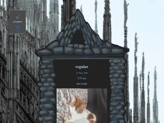 posts/2025-05-12-regular screenshot