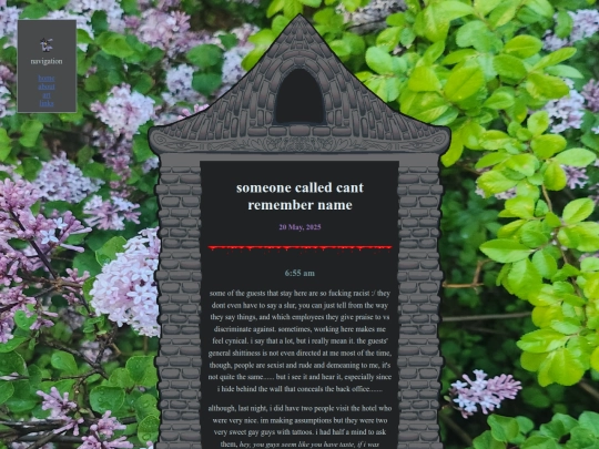 posts/2025-05-20-someone-called-cant-remember-name screenshot