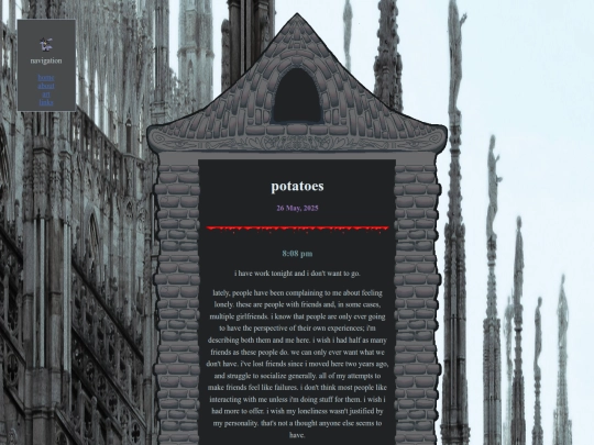 posts/2025-05-26-potatoes screenshot