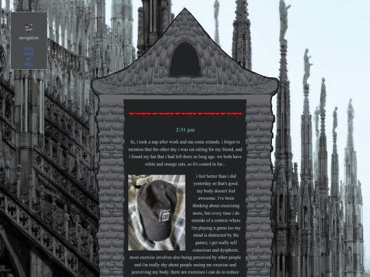 posts/2025-05-27-he-is-in-the-sink screenshot