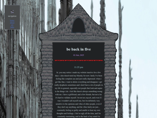 posts/2025-06-02-be-back-in-five screenshot
