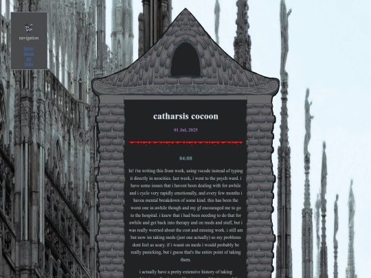 posts/2025-07-01-catharsis-cocoon screenshot
