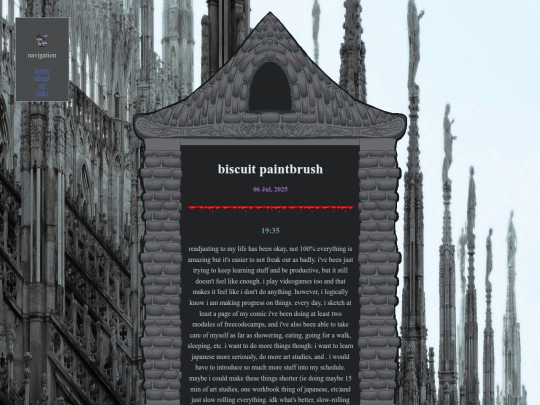 posts/2025-07-06-biscuit-paintbrush screenshot