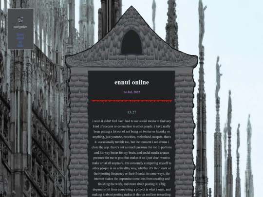 posts/2025-07-14-ennui-online screenshot
