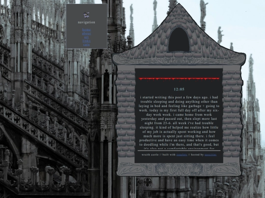 posts/2025-08-20-turned-into-frog screenshot