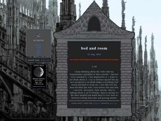 posts/2025-08-29-bed-and-room screenshot