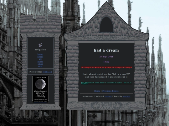 posts/2025-09-27-had-a-dream screenshot