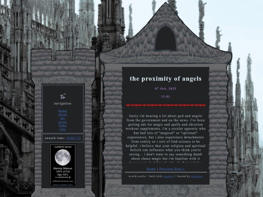posts/2025-10-07-the-proximity-of-angels screenshot