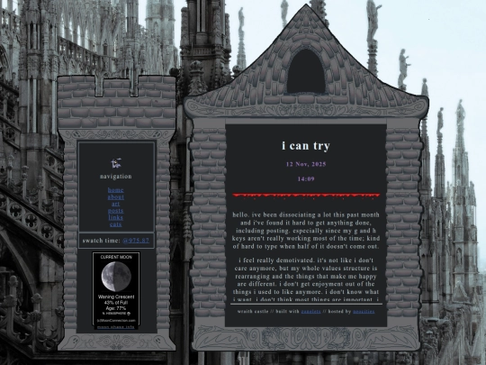 posts/2025-11-12-i-can-try screenshot