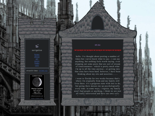 posts/2025-12-24-wraith-(reprise) screenshot